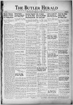 Butler herald (Butler, Ga.), Mar. 13, 1941