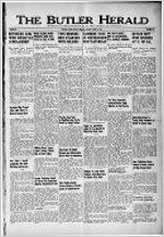 Butler herald (Butler, Ga.), Apr. 24, 1941