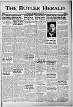 Butler herald (Butler, Ga.), May 15, 1941