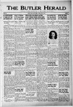 Butler herald (Butler, Ga.), May 29, 1941