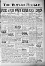 Butler herald (Butler, Ga.), Aug. 14, 1941