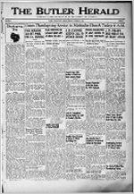 Butler herald (Butler, Ga.), Nov. 27, 1941