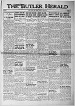 Butler herald (Butler, Ga.), Apr. 30, 1942