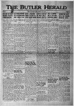 Butler herald (Butler, Ga.), Jun. 11, 1942