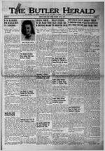 Butler herald (Butler, Ga.), Jun. 25, 1942