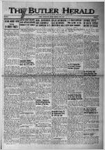 Butler herald (Butler, Ga.), Jul. 9, 1942