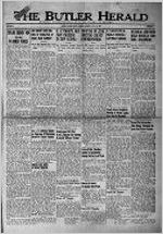 Butler herald (Butler, Ga.), Jul. 16, 1942
