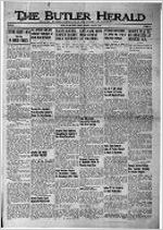 Butler herald (Butler, Ga.), Aug. 27, 1942