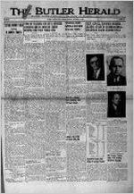 Butler herald (Butler, Ga.), Sep. 10, 1942