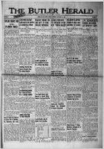 Butler herald (Butler, Ga.), Sep. 24, 1942