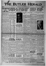 Butler herald (Butler, Ga.), Oct. 1, 1942