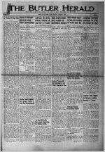 Butler herald (Butler, Ga.), Dec. 17, 1942