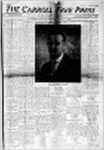 Carroll free press (Carrollton, Ga.), Jul. 13, 1916