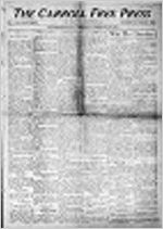 Carroll free press (Carrollton, Ga.), Feb. 22, 1917
