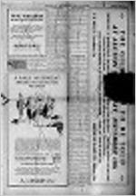 Carroll free press (Carrollton, Ga.), Nov. 14, 1918