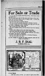 Carroll free press (Carrollton, Ga.), Dec. 12, 1918