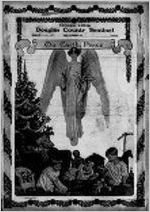Douglas County sentinel (Douglasville, Ga.), Dec. 12, 1919