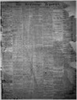 The La Grange reporter, Jan. 4, 1877