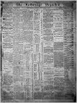 The La Grange reporter, Jan. 11, 1877