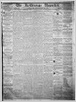 The La Grange reporter, May 10, 1877