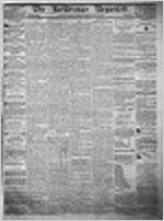 The La Grange reporter, May 31, 1877