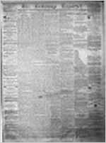 The La Grange reporter, Jul. 19, 1877