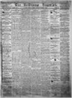 The La Grange reporter, Sep. 13, 1877