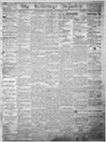 The La Grange reporter, Dec. 20, 1877