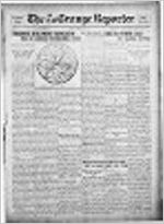 The La Grange reporter, Oct. 24, 1913