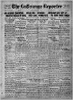The La Grange reporter, Apr. 17, 1914