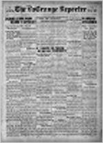 The La Grange reporter, Jun. 12, 1914