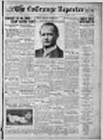 The La Grange reporter, Aug. 7, 1914
