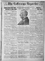 The La Grange reporter, Aug. 14, 1914
