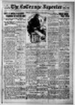 The La Grange reporter, Aug. 28, 1914
