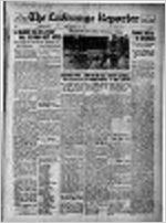 The La Grange reporter, Sep. 4, 1914