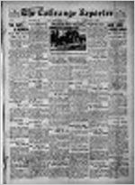 The La Grange reporter, Sep. 11, 1914
