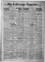 The La Grange reporter, Oct. 2, 1914