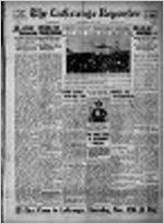 The La Grange reporter, Nov. 20, 1914
