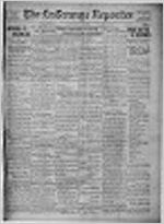 The La Grange reporter, Dec. 18, 1914
