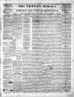 Newnan herald (Newnan, Ga. : 1865), Nov. 11, 1865