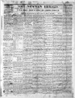 Newnan herald (Newnan, Ga. : 1865), Nov. 18, 1865