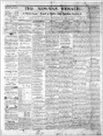 Newnan herald (Newnan, Ga. : 1865), Dec. 2, 1865