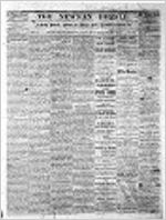 Newnan herald (Newnan, Ga. : 1865), Jan. 20, 1866