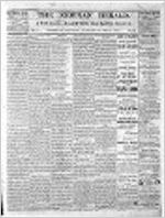 Newnan herald (Newnan, Ga. : 1865), Feb. 3, 1866
