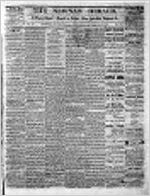 Newnan herald (Newnan, Ga. : 1865), Feb. 10, 1866