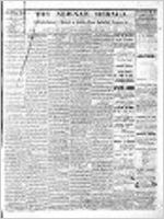 Newnan herald (Newnan, Ga. : 1865), Feb. 17, 1866