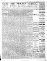 Newnan herald (Newnan, Ga. : 1865), Mar. 3, 1866