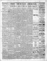 Newnan herald (Newnan, Ga. : 1865), Mar. 31, 1866