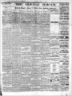 Newnan herald (Newnan, Ga. : 1865), Apr. 7, 1866