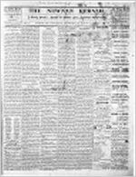 Newnan herald (Newnan, Ga. : 1865), Jul. 14, 1866